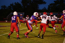 Enlarge photo 55