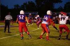 Enlarge photo 56