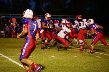Enlarge photo 59