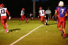 Enlarge photo 63