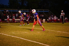 Enlarge photo 66