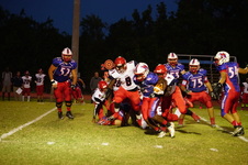 Enlarge photo 70