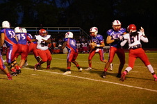 Enlarge photo 78