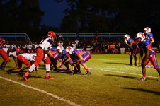 Enlarge photo 84