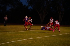 Enlarge photo 91