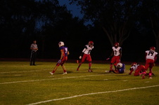 Enlarge photo 93