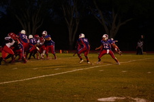 Enlarge photo 97