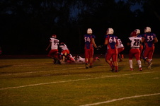 Enlarge photo 98