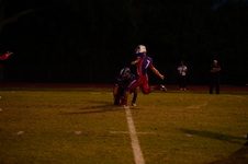Enlarge photo 102