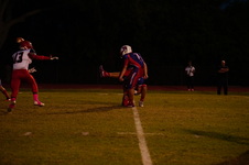 Enlarge photo 103