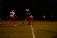 Enlarge photo 104