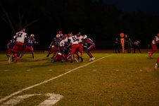 Enlarge photo 107