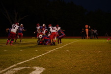 Enlarge photo 108
