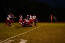 Enlarge photo 109