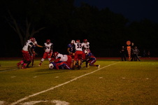 Enlarge photo 110