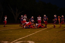 Enlarge photo 111