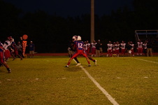 Enlarge photo 116