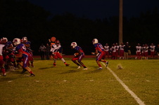 Enlarge photo 118