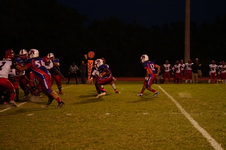 Enlarge photo 119