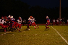Enlarge photo 120