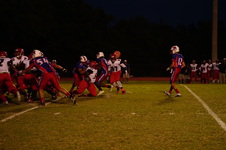 Enlarge photo 121
