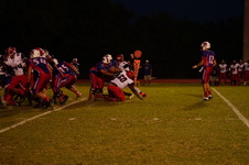 Enlarge photo 122