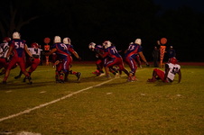 Enlarge photo 123