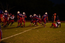 Enlarge photo 124