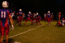 Enlarge photo 126