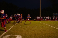 Enlarge photo 127