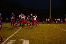 Enlarge photo 131