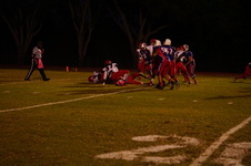 Enlarge photo 132