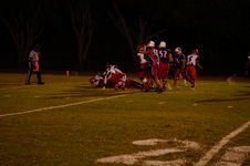 Enlarge photo 133