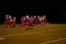 Enlarge photo 134