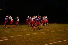 Enlarge photo 135