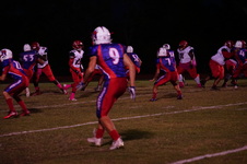 Enlarge photo 138