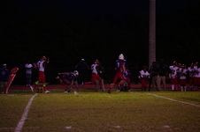 Enlarge photo 141