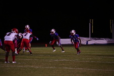 Enlarge photo 147