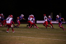 Enlarge photo 149