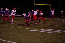 Enlarge photo 187
