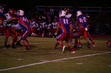 Enlarge photo 200
