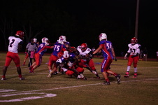 Enlarge photo 228