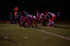 Enlarge photo 302