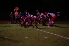 Enlarge photo 303