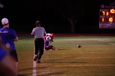 Enlarge photo 318