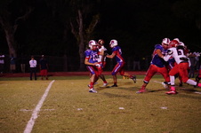 Enlarge photo 402