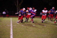 Enlarge photo 411