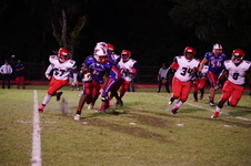 Enlarge photo 412