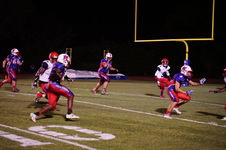 Enlarge photo 418