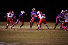 Enlarge photo 498